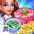 Cooking World Express Chef
