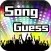 Song Guess Free