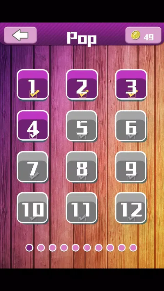 تصاویر Song Guess Free