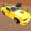 Taxi Parking 3D Taxi Game 2024