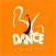 Big Dance Centre