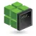 NetWorker Commands