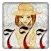 777 Lottery Slots