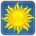 Astrology Premium Astrology Premium