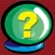Best Tarot Lite