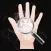 Palm Reading Premium