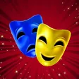 Personality Psychology Premium