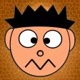 Smart Educational Games