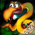 Snake Deluxe 2 Lite Snake Deluxe 2 Lite