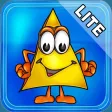 Trigna Lite