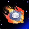 Zeus Quest Remastered Premium Zeus Quest Remastered Premium
