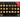 Emoji keyboard(Kitkat)