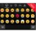 Emoji Keyboard - CrazyCorn