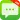 M�e�s�s�a�g�i�n�g�+� �6�