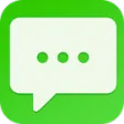 Messaging+ 7 Free