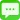 Messaging+ 7 Free
