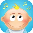 Classical Music for Babies