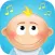 Classical Music for Babies Exclusive