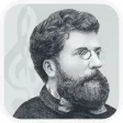 Georges Bizet - Classical Music