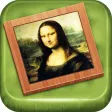 Art Gallery: +3000 Artists