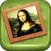 Art Gallery: +3000 Artists