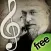 Best Classics: Satie FREE