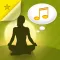Yoga Music Exclusive