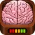 Improve your brain