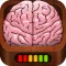 Improve your brain