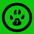Pet Age - How Old Is My Pet