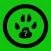 Pet Age - How Old Is My Pet