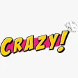 CRAZY TV CRAZY TV