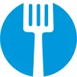 Crazy Spatula