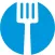 Crazy Spatula