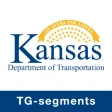 Kansas Road Conditions