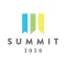 Covenant Living Summit 2020