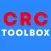 CRC Toolbox