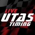 UTAS Live Timing UTAS Live Timing
