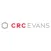CRCE-Connect