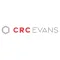 CRCE-Connect
