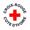 Croix Rouge de Côte d’Ivoire
