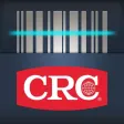 CRC EZ Cross