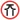 Zumra – Asian Food Delivery