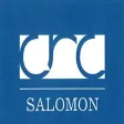 CRC Salomon Court Reporting CRC Salomon Court Reporting