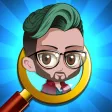 Rights Discovery - by CRD Rights Discovery - by CRD