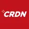 CRDN Restoration