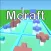 Mcraft Parkour Race Games 3D