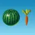Juicing!