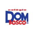 Dom Bosco