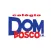 Dom Bosco